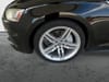26 thumbnail image of  2018 Audi A5 2.0T Premium Plus