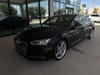 16 thumbnail image of  2018 Audi A5 2.0T Premium Plus