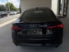 14 thumbnail image of  2018 Audi A5 2.0T Premium Plus