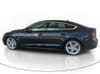 7 thumbnail image of  2018 Audi A5 2.0T Premium Plus