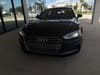 11 thumbnail image of  2018 Audi A5 2.0T Premium Plus