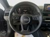 18 thumbnail image of  2018 Audi A5 2.0T Premium Plus