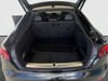 29 thumbnail image of  2018 Audi A5 2.0T Premium Plus