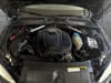 25 thumbnail image of  2018 Audi A5 2.0T Premium Plus