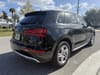 3 thumbnail image of  2018 Audi Q5 2.0T