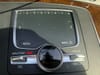 11 thumbnail image of  2018 Audi Q5 2.0T Premium Plus