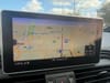 10 thumbnail image of  2018 Audi Q5 2.0T Premium Plus