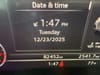 14 thumbnail image of  2018 Audi Q5 2.0T Premium Plus