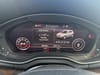 13 thumbnail image of  2018 Audi Q5 2.0T Premium Plus