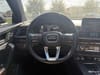 7 thumbnail image of  2018 Audi Q5 2.0T Premium Plus
