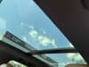 8 thumbnail image of  2018 Audi Q5 2.0T Premium Plus