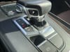 12 thumbnail image of  2018 Audi Q5 2.0T Premium Plus