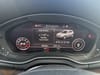 13 thumbnail image of  2018 Audi Q5 2.0T Premium Plus