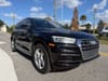 5 thumbnail image of  2018 Audi Q5 2.0T Premium Plus