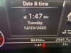 14 thumbnail image of  2018 Audi Q5 2.0T Premium Plus