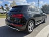 4 thumbnail image of  2018 Audi Q5 2.0T Premium Plus