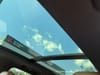 8 thumbnail image of  2018 Audi Q5 2.0T Premium Plus