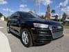 5 thumbnail image of  2018 Audi Q5 2.0T Premium Plus