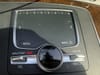 11 thumbnail image of  2018 Audi Q5 2.0T Premium Plus