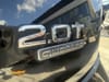 6 thumbnail image of  2018 Audi Q5 2.0T Premium Plus