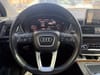 15 thumbnail image of  2018 Audi Q5 2.0T Premium Plus