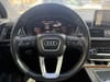 15 thumbnail image of  2018 Audi Q5 2.0T Premium Plus