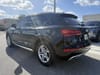 3 thumbnail image of  2018 Audi Q5 2.0T Premium Plus
