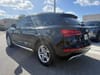 3 thumbnail image of  2018 Audi Q5 2.0T Premium Plus