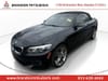 2 thumbnail image of  2018 BMW 2 Series 230i