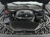 25 thumbnail image of  2018 BMW 2 Series 230i