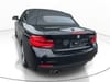 8 thumbnail image of  2018 BMW 2 Series 230i
