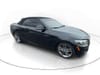 3 thumbnail image of  2018 BMW 2 Series 230i