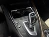 30 thumbnail image of  2018 BMW 2 Series 230i