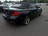 13 thumbnail image of  2018 BMW 2 Series 230i