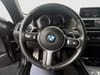 18 thumbnail image of  2018 BMW 2 Series 230i
