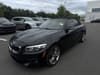 16 thumbnail image of  2018 BMW 2 Series 230i