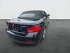 9 thumbnail image of  2018 BMW 2 Series 230i