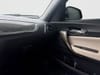24 thumbnail image of  2018 BMW 2 Series 230i