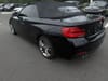 15 thumbnail image of  2018 BMW 2 Series 230i