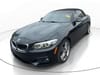 5 thumbnail image of  2018 BMW 2 Series 230i