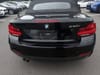 14 thumbnail image of  2018 BMW 2 Series 230i