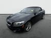 2018 BMW 2 Series 230i