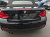 28 thumbnail image of  2018 BMW 2 Series 230i
