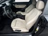 20 thumbnail image of  2018 BMW 2 Series 230i