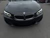 11 thumbnail image of  2018 BMW 2 Series 230i