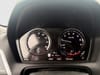17 thumbnail image of  2018 BMW 2 Series 230i