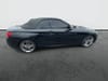 10 thumbnail image of  2018 BMW 2 Series 230i