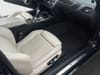 35 thumbnail image of  2018 BMW 2 Series 230i