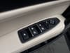 22 thumbnail image of  2018 BMW 2 Series 230i