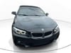 4 thumbnail image of  2018 BMW 2 Series 230i